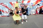 2015 07 04 tours 055